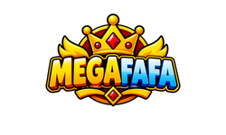 kumpulan situs slot pay4d